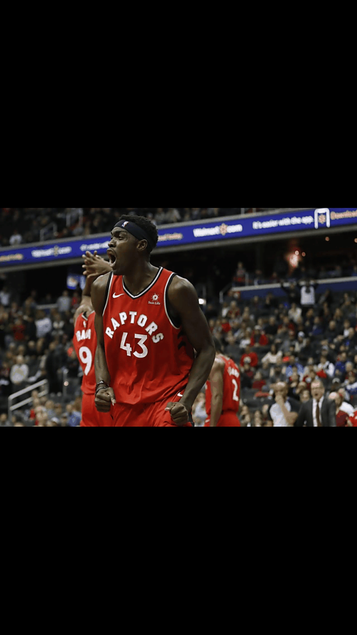 美国队引发争议！，西亚卡姆官方宣布重要助攻新规观众掌声雷动的简单介绍