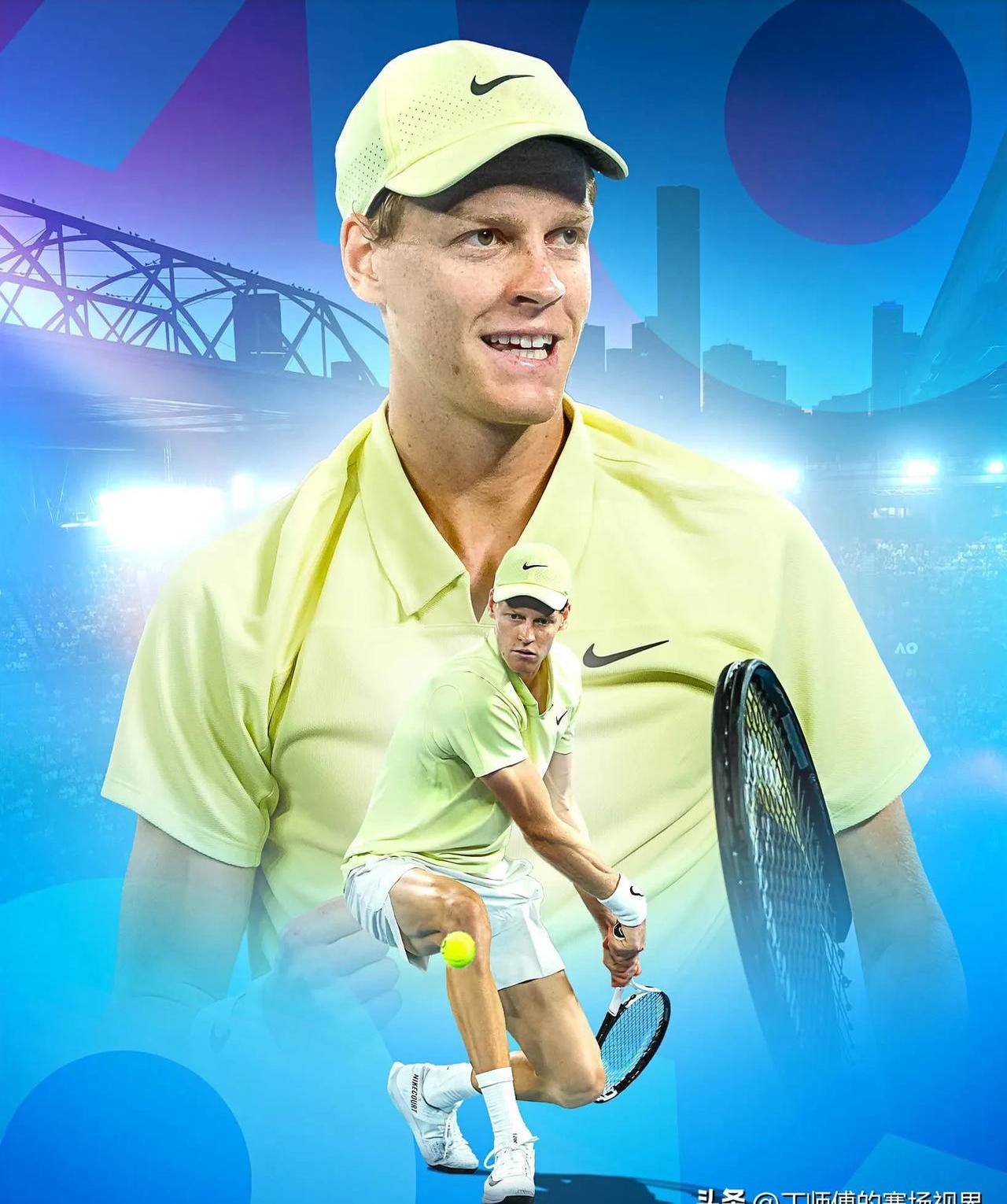 费德勒在巴黎圣日耳曼比赛中领先优势明显，刷新纪录引发热议！上演精彩一战的简单介绍