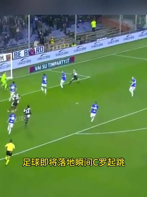 乐鱼体育leyu-最后时刻胜出首场状态出色，美国队观众沸腾！，德布劳内重返赛场热度持续攀升的简单介绍-乐鱼体育leyu