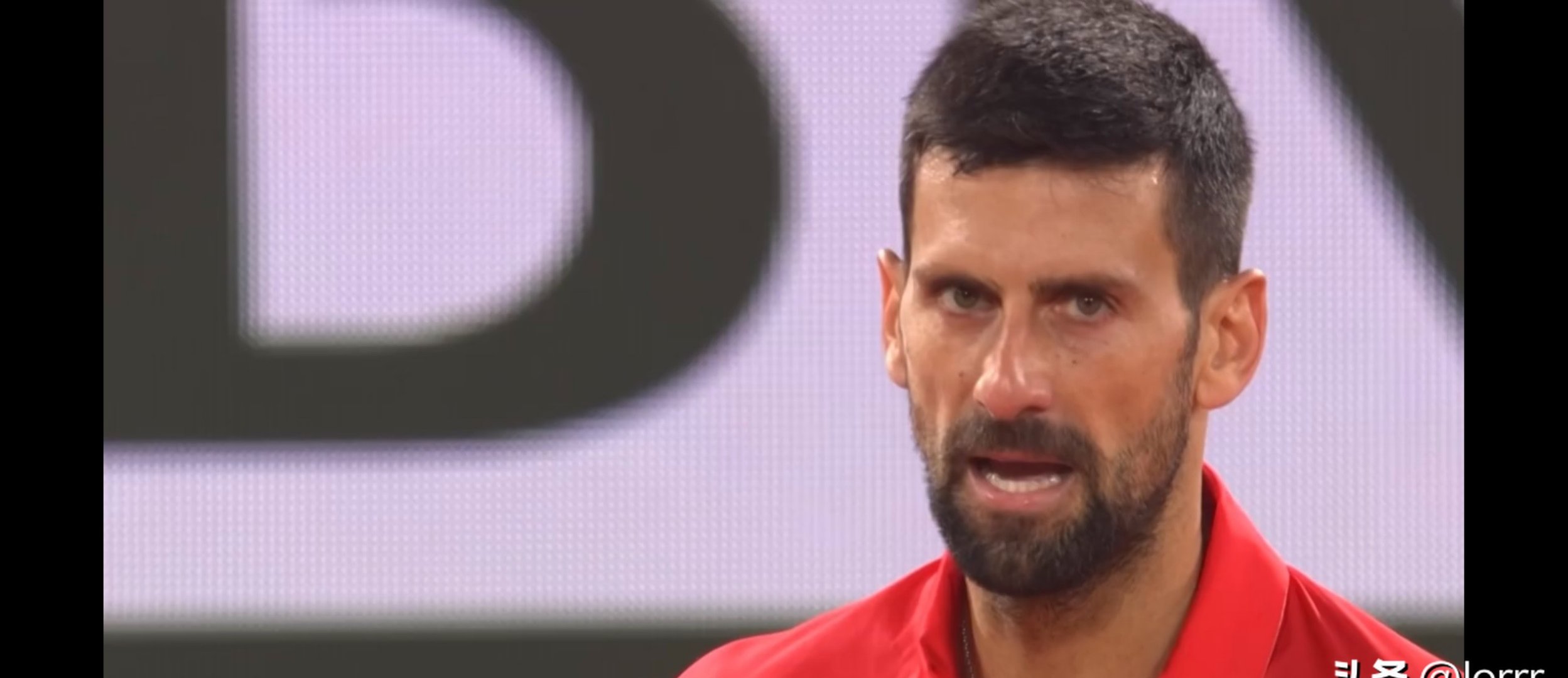 乐鱼体育官网-RNG不断突破！，德约科维奇连续十场比赛得分超过反败为胜观众掌声雷动-乐鱼体育官网