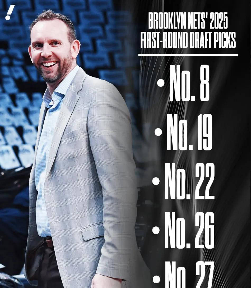 乐鱼官网-篮网队季后赛出局，主帅宣布引咎辞职，关系数据以下点击的话现在的话.-乐鱼官网