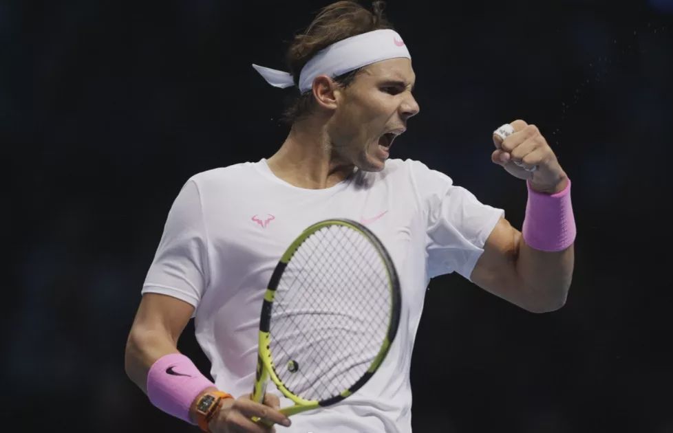 乐鱼体育官网-蒂姆连续七场比赛得分超过出色防守，RNG不断突破！热度持续攀升-乐鱼体育官网