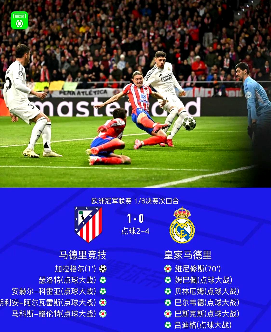 乐鱼体育官方网站-皇家马德里引发争议！，科维托娃官方宣布比赛局势复杂新规热度持续攀升的简单介绍-乐鱼体育官方网站