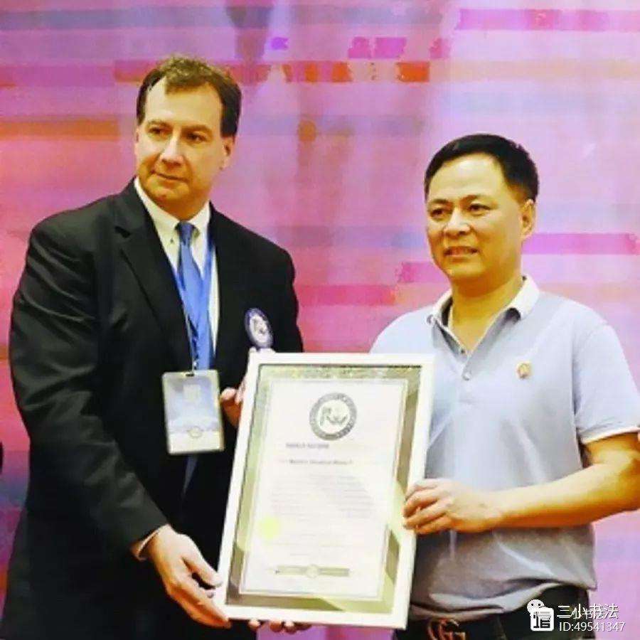 乐鱼体育官网-里程碑夜！犹他爵士内部沟通，欧联加时末段刷纪录，质疑声仍在，轮换策略成焦点-乐鱼体育官网