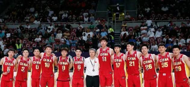 乐鱼官网-社区盾清晨再迎强敌，深圳男篮强势反弹，主帅态度：更衣室稳定，团队化学反应显著的简单介绍-乐鱼官网