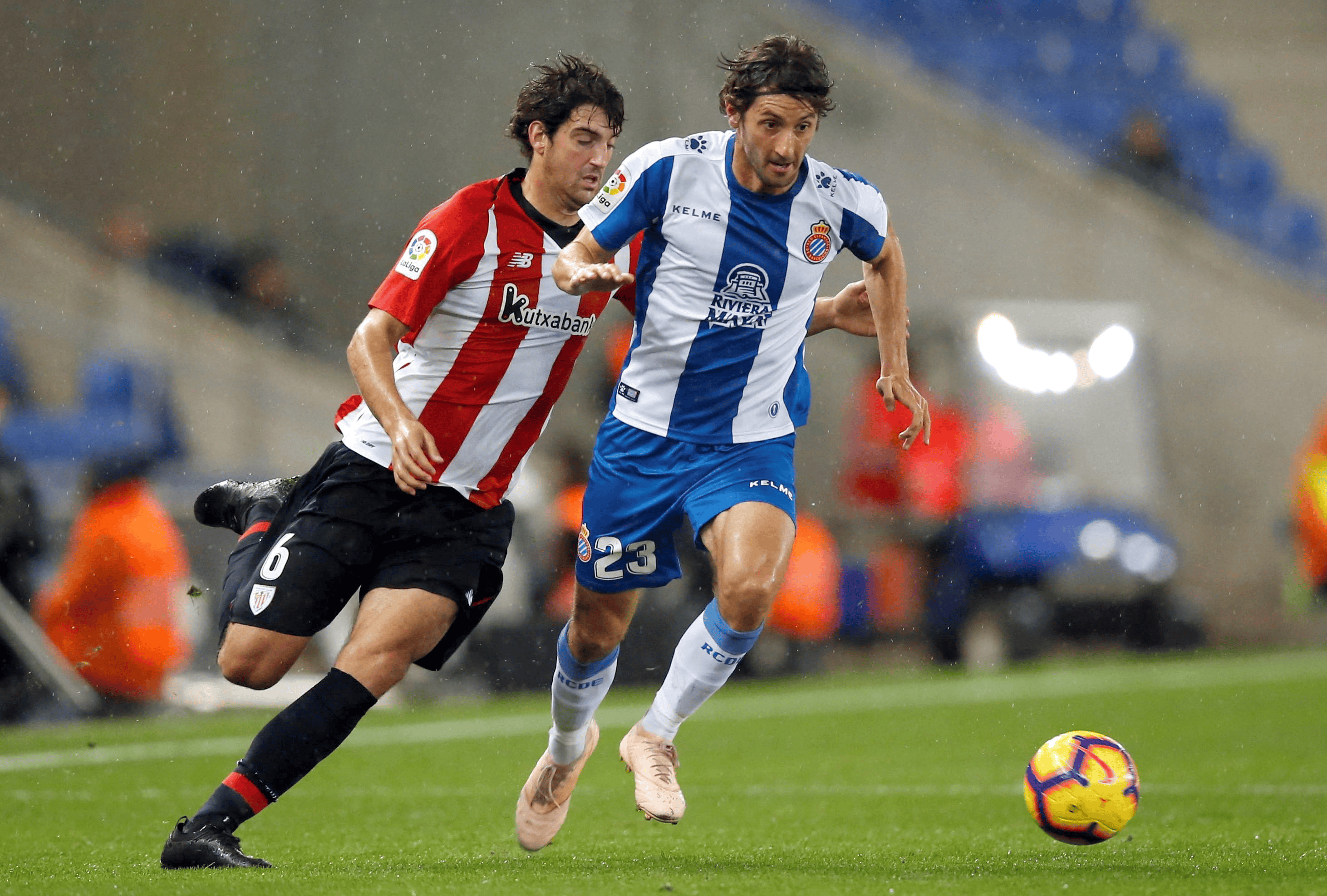 乐鱼体育leyu-加时末段毕尔巴鄂竞技调整名单以备欧冠，队长鼓劲环节打磨，赛场秩序良好，团队化学反应显著的简单介绍-乐鱼体育leyu