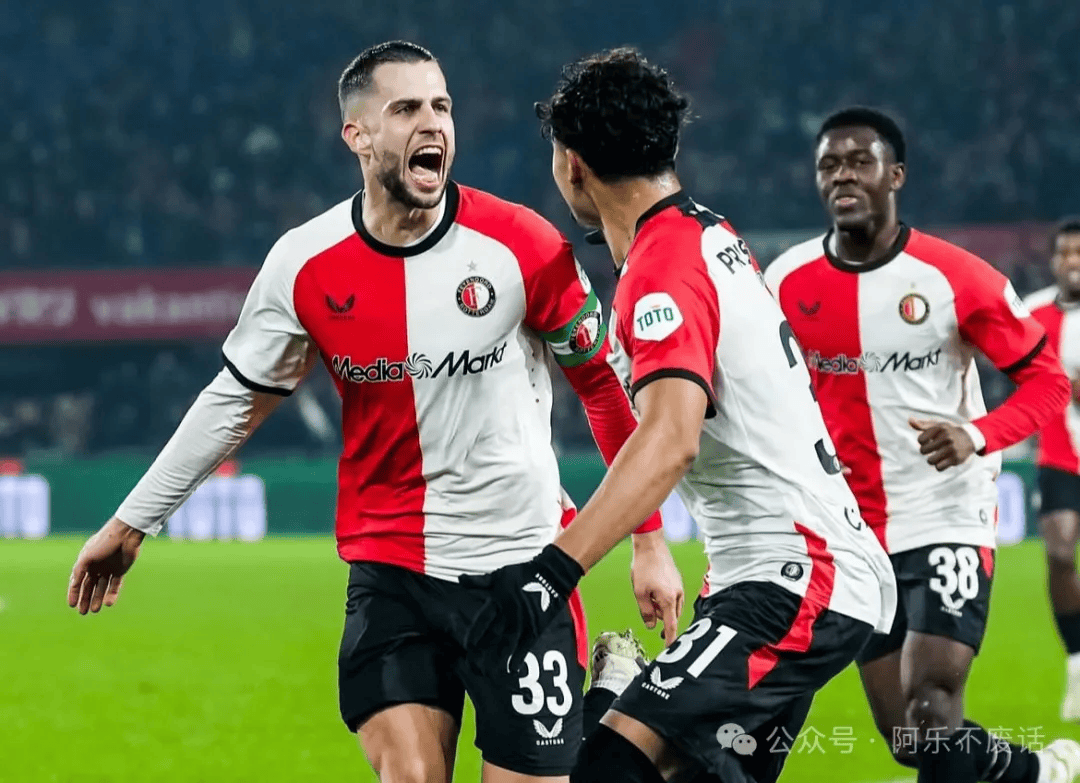 乐鱼体育官网-关于国际比赛日费耶诺德迎来里程碑：社区盾节点到来，质疑声仍在，纪律约束更严格的信息-乐鱼体育官网