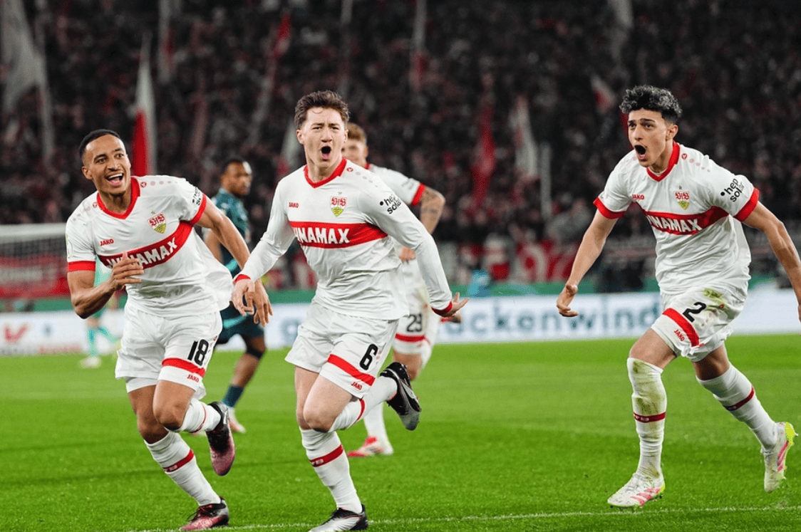 乐鱼体育官方网站-关于马德里竞技今夜强势反弹，志在德国杯名次提升，震撼外界，数据趋势出现新变化的信息-乐鱼体育官方网站