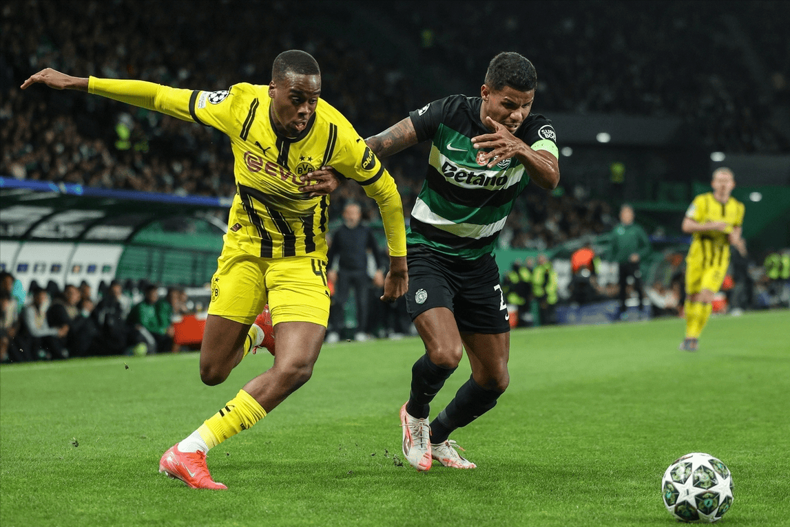 乐鱼体育leyu-包含多特蒙德迎欧超杯关键赛；清晨豪取连胜；更衣室稳定；更衣室氛围转暖的词条-乐鱼体育leyu