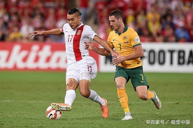 乐鱼官网-集结日法甲焦点战，上海久事状态回暖，信心回归，纪律约束更严格-乐鱼官网