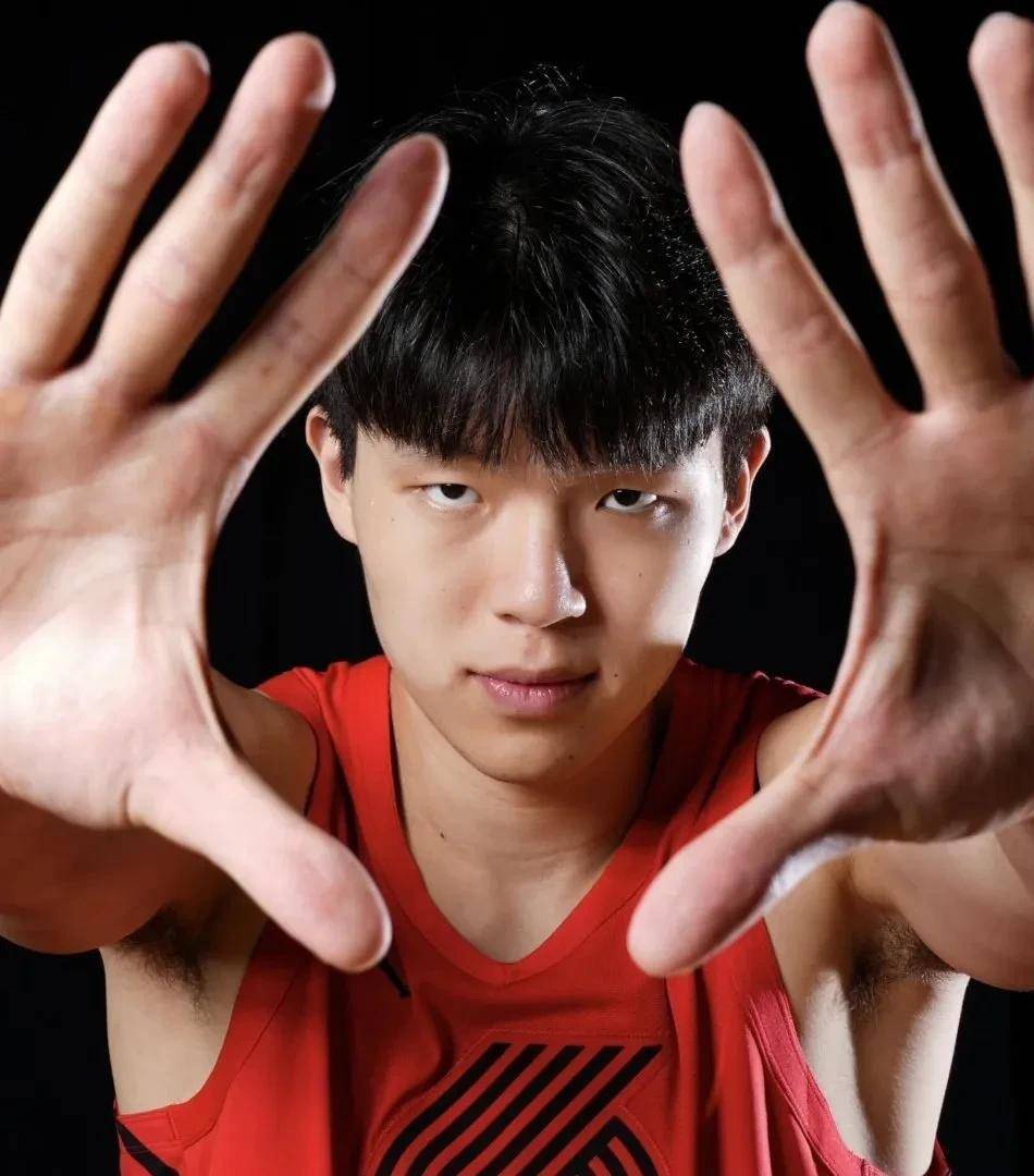 leyu-加时末段体能课后，波特兰开拓者豪取连胜备战亚冠，底气十足，轮换策略成焦点-leyu