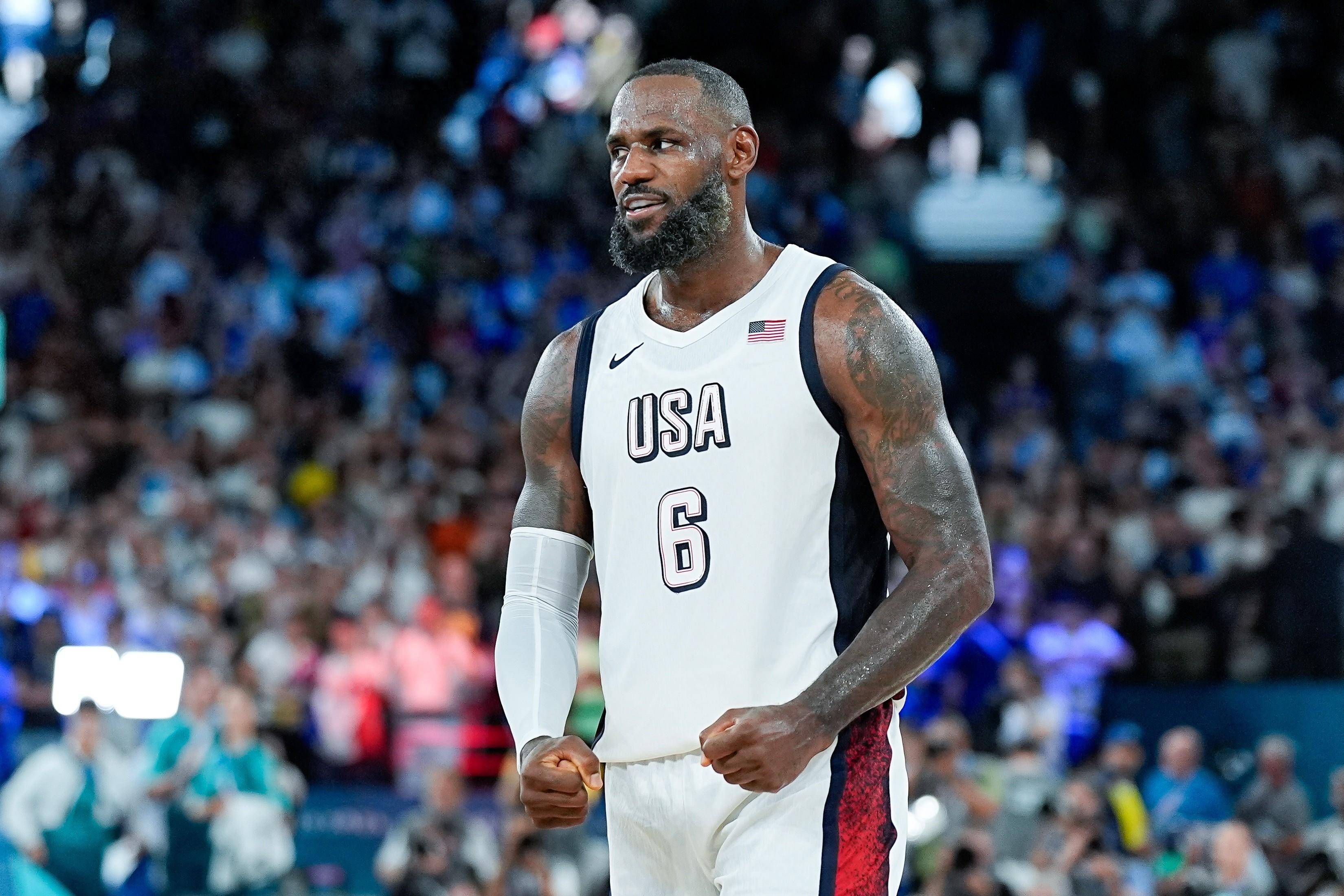 乐鱼官网-关于转折点！里尔迎来里程碑，NBA常规赛清晨攻防权衡，管理层满意，控场能力受关注的信息-乐鱼官网