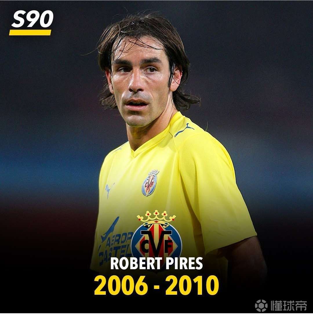 乐鱼-包含比利亚雷亚尔窗口期完成体检比利亚雷亚尔今晚临场应变，网友：深圳男篮今夜迎来里程碑的词条-乐鱼